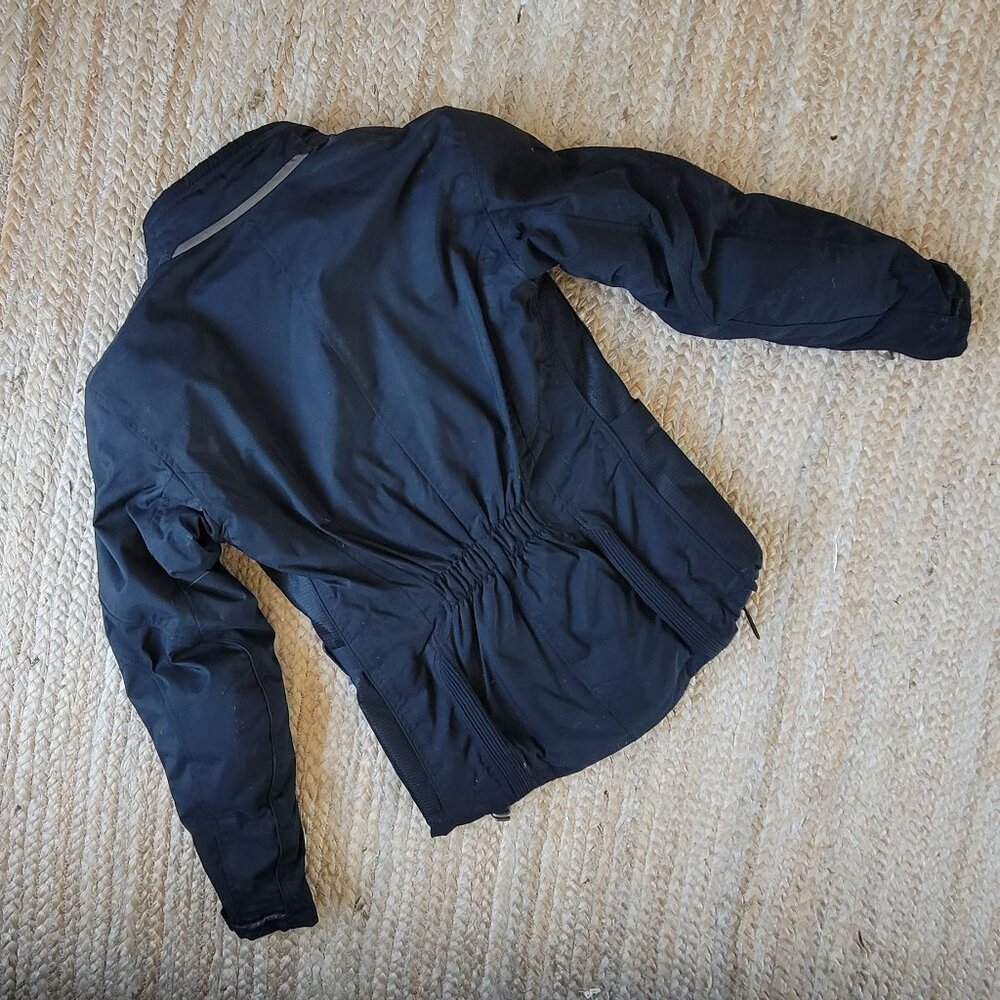 Rev'it Motorcycle Jacket - Picture 2 of 4